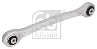 Febi Bilstein 185562 Steuer-/Hinterer Arm, RadaufhäNgung FüR Audi