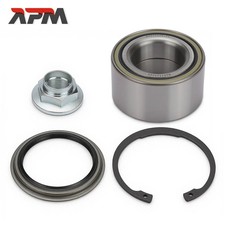 Roulement de roue Kia CARNIVAL