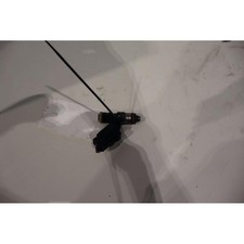 Injecteur Volkswagen TOURAN