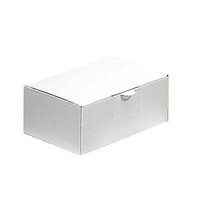Nestler Versandkartons 17,0 X 11,5 X 6,8 Cm, 20 St.