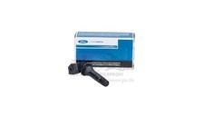 Original Radsensor Reifendruck-Kontrollsystem für Ford Tourneo Transit 2714346