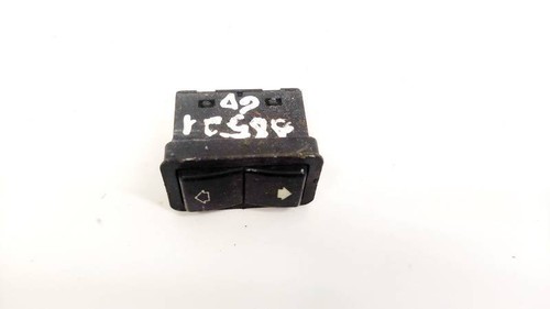 8368974 Fensterheber schalter  BMW 5-Series DE1846566-32