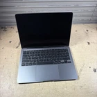 MACBOOK AIR “M1” 8 CPU/7 GPU 13” 3.2 GHZ APPLE M1 8GB RAM 128SSD **L0CKED