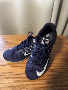 Nike Air Max Excellerate 4 | eBay display picture 3