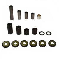Umlenkhebel Reparatursatz All Balls Racing 27-1090 FüR TM Racing MX 300 2T 2009