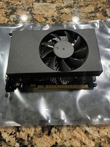 Hp GTX 1650 | eBay