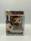 Funko Pop! Movies Tombstone Doc Holliday #855 Vinyl Figure Target Exclusive