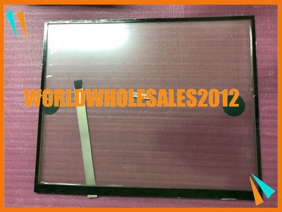 NEW Touch Screen Microtouch/3M,p/n:10694 with 90 days warranty #D1