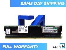 HP P12109-001 128GB PC4-21300NV-2666MHZ - 835804-B21, 844071-001
