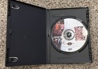 West Side Story (DVD, 1961) — photo 2