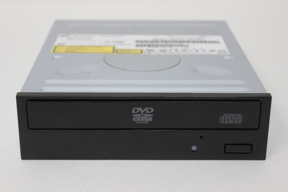 LENOVO 41R0097 16X48X SATA DVD-ROM DRIVE GDR-H20N 41N3325 | eBay