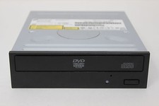 LENOVO 41R0097 16X48X SATA DVD-ROM DRIVE GDR-H20N 41N3325