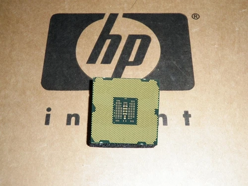 790104-001 NEW HP 3.1Ghz Xeon E5-2687W V3 CPU Processor for Z840 Workstation