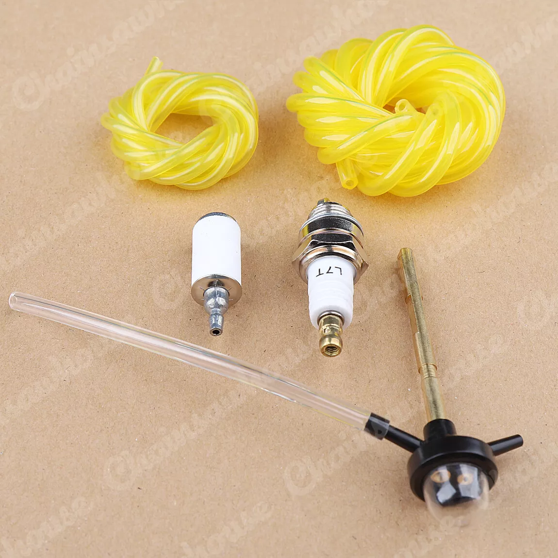 Weed eater w25sfk deals