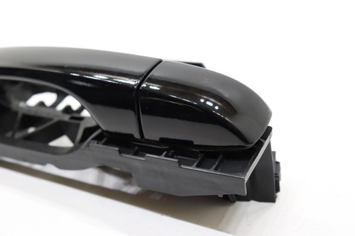 Manija de puerta exterior trasera derecha Dodge Journey 2014-2020 OEM negra_PX8 - Imagen 6 de 14