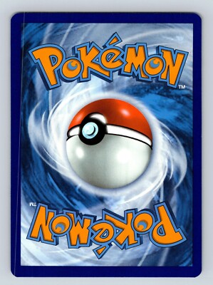 how to make my own pokemon cards POKÉMON CARD GAME s12a 002/172 main image 0