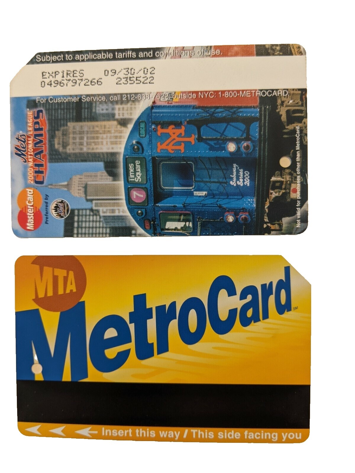 Pop Smoke Metro Card | eBay