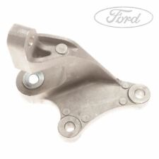 Genuine Ford Focus Mk1 Connect Mk1 Torque Restrictor Mount Bracket 5145260