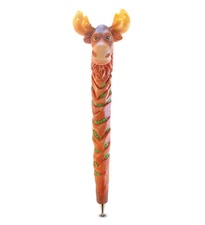 PLANET PEN - WILD MOOSE