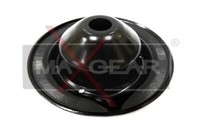 Maxgear 72-1719 Federkappe FüR Seat, Vw
