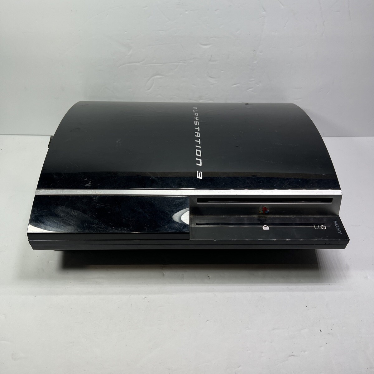 PS3 2台！！ 送料込！！ s-l1200.jpg