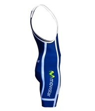 MOVISTAR SET  Gr. S - NEU -  @@@@@@@@@