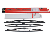 Balais d'essuie-glace Ford KA