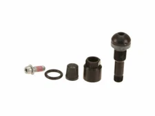 Remote TPMS Valve Assembly For 2011, 2014-2020 Porsche Cayenne 2015 2016 V835RM