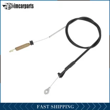 Blade Brake Cable 115-8439 Fits Recycler 20333 20333C 20373 20376 20958 290-923