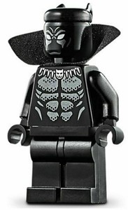 lego super heroes black panther
