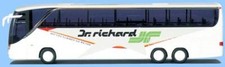 AWM Pullman Setra S 417 HDH Dr.Richard 71555