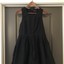 Gap-Womens-Black-Dress-Size-10 thumbnail 8