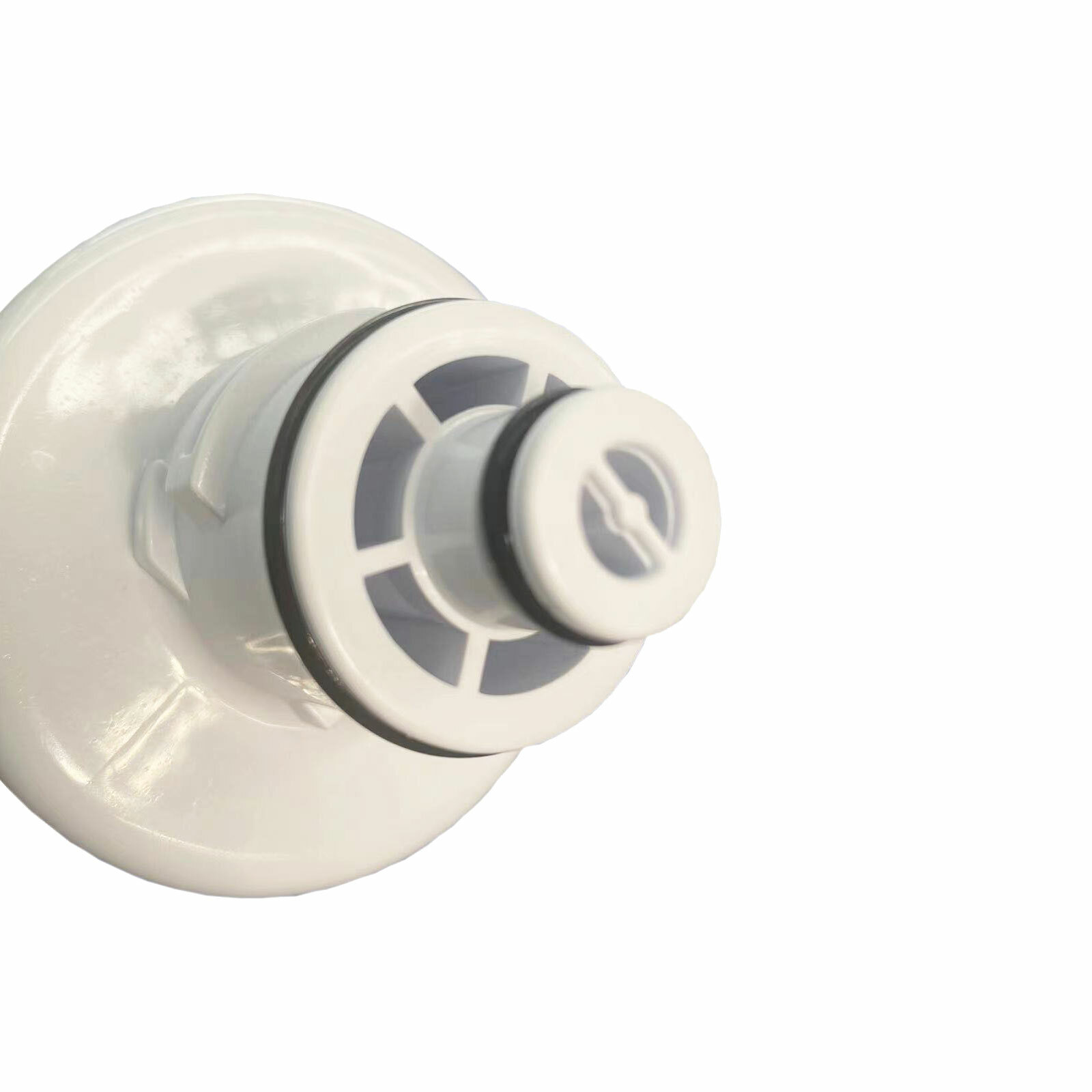 2 x Replacement Water Filter Cartridge Suit Zip 93701 93702 Hydrotap G ...