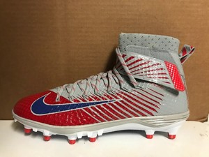 nike lunarbeast elite td size 13