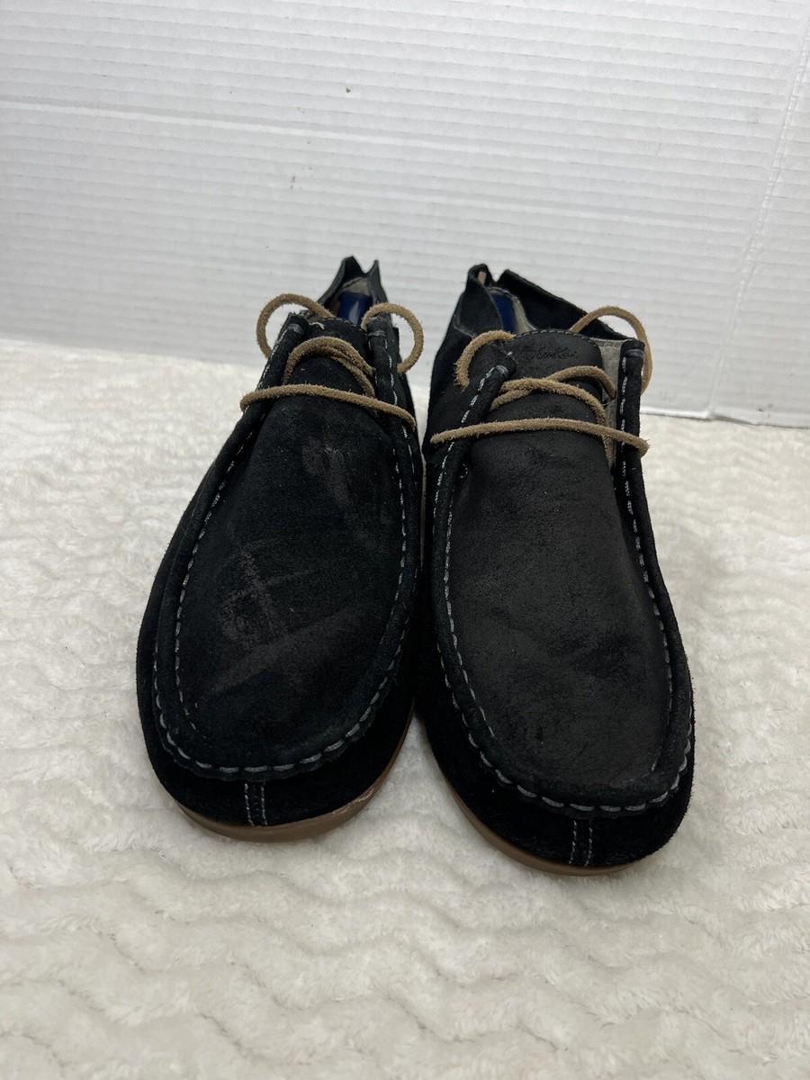 Olukai Poko 20233-4040 Women