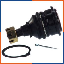 Rotule de suspension Infiniti J30