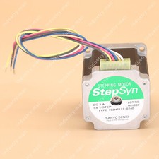 For SANYO DENKI 103H7123-0740 New stepper motor Fast Shipping