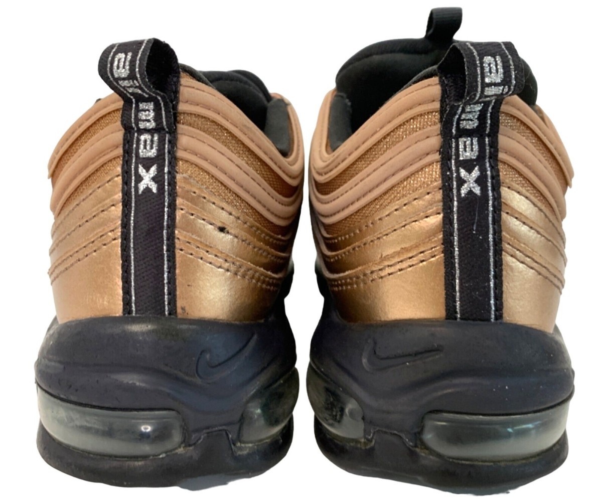Nike Air Max 97 \
