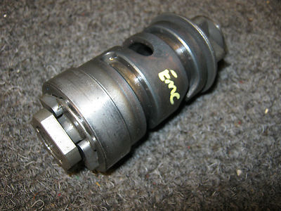 SUZUKI SHIFT DRUM LT250R LT 250 R 1985-1986 OEM VINTAGE ATV ATC QUAD QUADRACER
