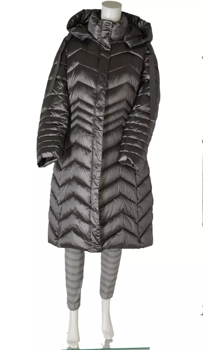 Abbigliamento conformato sale