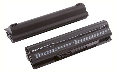 6600mAh Akku für MSI GP60-2PEI585 GP60 2PE GE70 APACHE PRO APACHE GE70-I789W7H