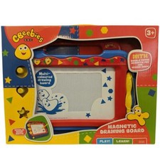 etch a sketch for toddlers