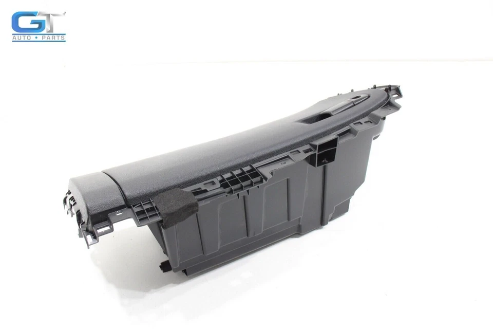 Honda Passport 2019-2022 tablero tablero guantera compartimento de almacenamiento OEM Foto 3 de 4