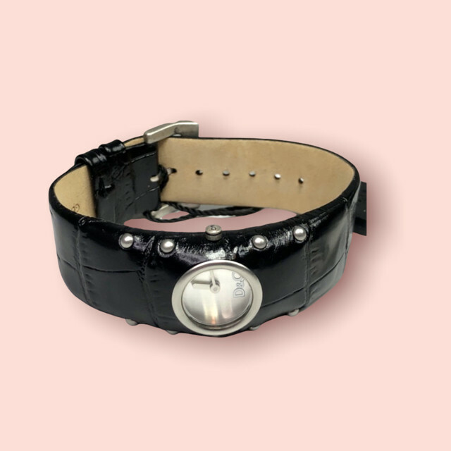 smartwatch dolce gabbana