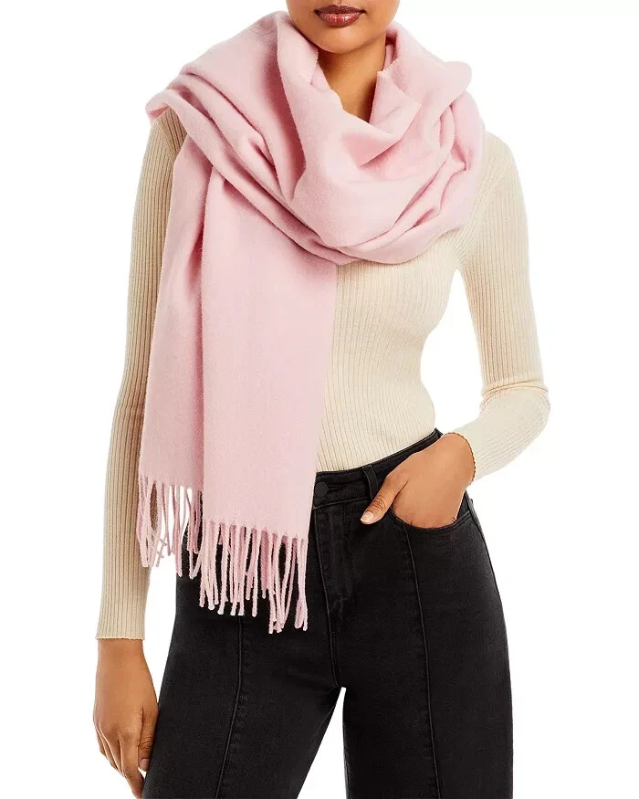 Rag and hotsell bone shawl