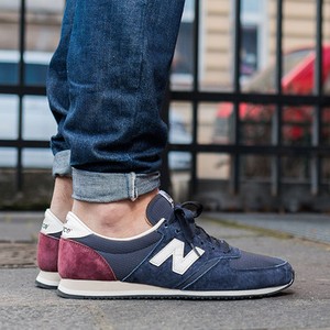 new balance 501 champs