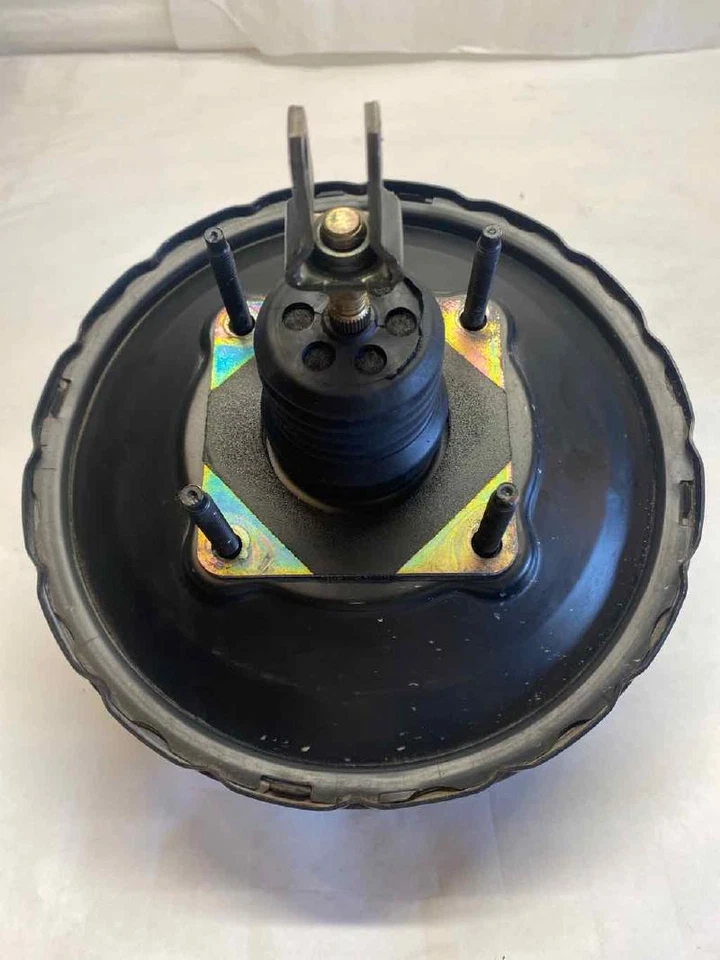 Potenciador de freno eléctrico Toyota Camry 1998-2001 OEM Foto 2 de 4