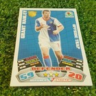Bild 11 von 93