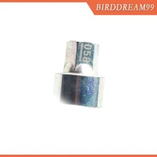 58 Wheel Lock Lugnut Anti-theft Screw Nut Removal Key Socket Fit For F32/F34/F36