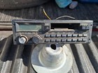 <!--F#f_0-->HOLDEN RADIO VN COMMDORE EUROVOX STEREO BERLINA SS 4 SPEAKER TUNE BOX<!--F/-->